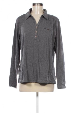 Damen Shirt Cecil, Größe XL, Farbe Grau, Preis € 12,49