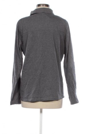 Damen Shirt Cecil, Größe XL, Farbe Grau, Preis 12,49 €