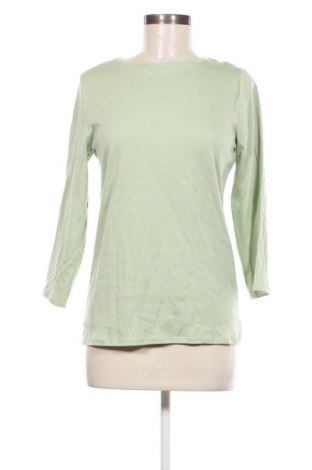 Damen Shirt Cecil, Größe S, Farbe Grün, Preis € 9,99