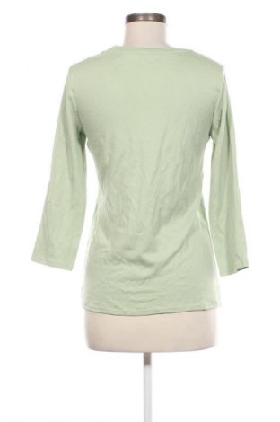 Damen Shirt Cecil, Größe S, Farbe Grün, Preis € 9,99