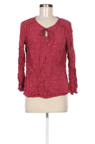 Damen Shirt Cecil, Größe L, Farbe Mehrfarbig, Preis € 12,49