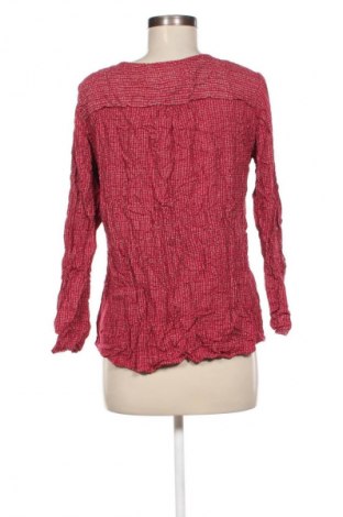 Damen Shirt Cecil, Größe L, Farbe Mehrfarbig, Preis € 12,49