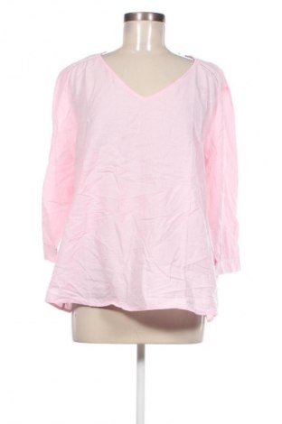 Damen Shirt Cecil, Größe S, Farbe Rosa, Preis € 3,99