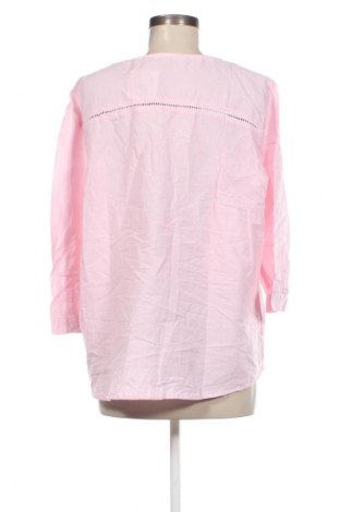 Damen Shirt Cecil, Größe S, Farbe Rosa, Preis € 3,99