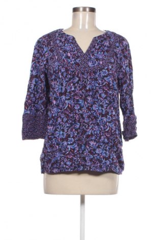 Damen Shirt Cecil, Größe L, Farbe Mehrfarbig, Preis 4,49 €