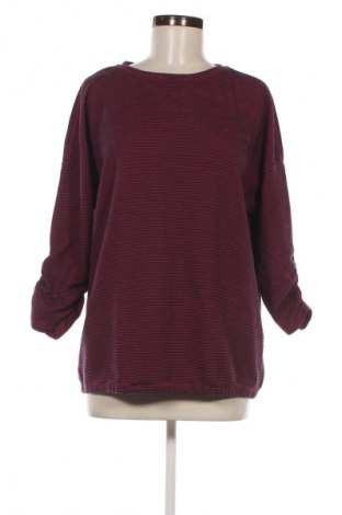 Damen Shirt Cecil, Größe L, Farbe Lila, Preis € 10,49