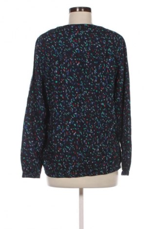 Damen Shirt Cecil, Größe M, Farbe Blau, Preis € 17,00