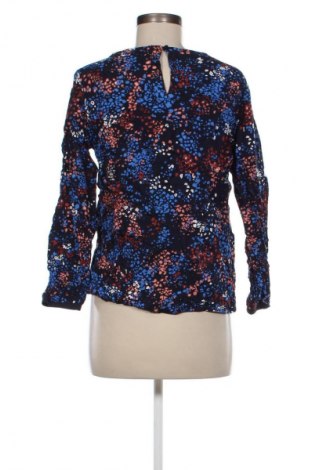 Damen Shirt Cecil, Größe M, Farbe Mehrfarbig, Preis € 4,49