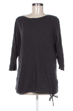 Damen Shirt Cecil, Größe XL, Farbe Grau, Preis € 12,49