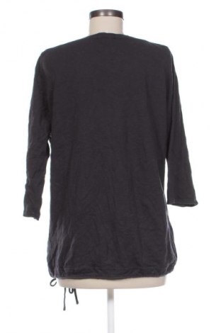 Damen Shirt Cecil, Größe XL, Farbe Grau, Preis 12,49 €