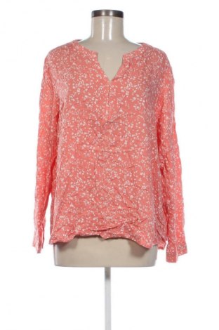 Damen Shirt Cecil, Größe XXL, Farbe Rosa, Preis 20,99 €