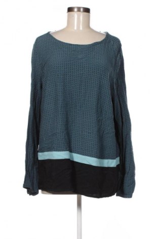 Damen Shirt Cecil, Größe XL, Farbe Blau, Preis 23,99 €