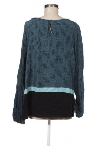 Damen Shirt Cecil, Größe XL, Farbe Blau, Preis € 12,49