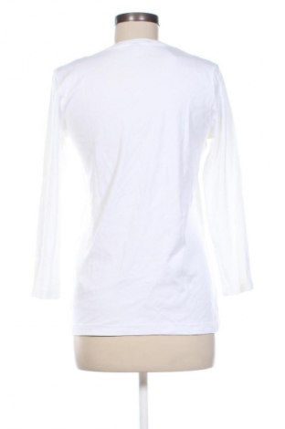 Damen Shirt Cecil, Größe M, Farbe Weiß, Preis € 9,99