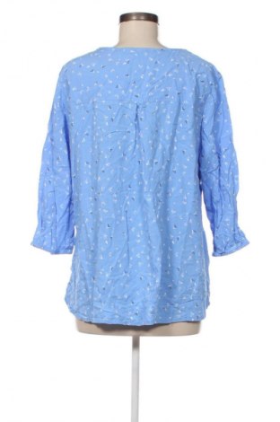 Damen Shirt Cecil, Größe XL, Farbe Blau, Preis 12,49 €