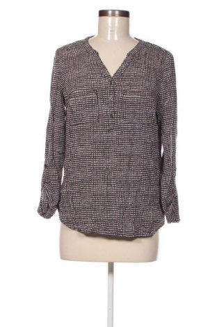 Damen Shirt Cecil, Größe S, Farbe Mehrfarbig, Preis € 4,49