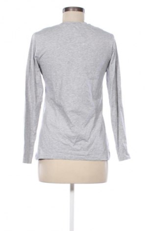 Damen Shirt Cecilia Classics, Größe M, Farbe Grau, Preis € 5,99