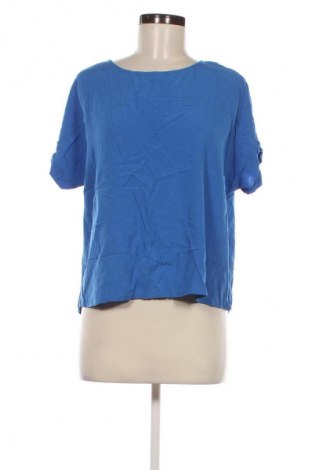 Damen Shirt Celestino, Größe L, Farbe Blau, Preis 5,99 €