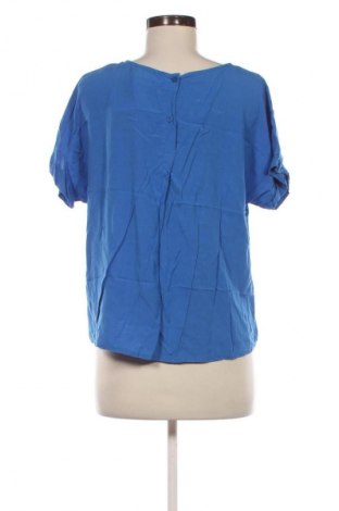 Damen Shirt Celestino, Größe L, Farbe Blau, Preis 10,00 €