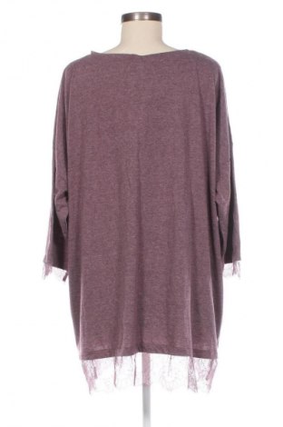 Damen Shirt Cellbes, Größe L, Farbe Lila, Preis € 12,49