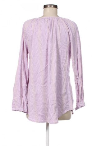 Damen Shirt Cha Cha, Größe M, Farbe Mehrfarbig, Preis 3,49 €