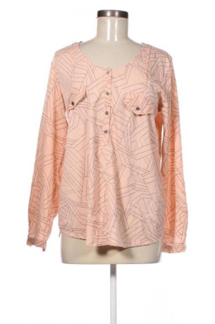 Damen Shirt Cha Cha, Größe M, Farbe Mehrfarbig, Preis € 5,99