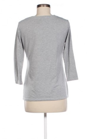 Damen Shirt Cha Cha, Größe L, Farbe Grau, Preis 4,99 €