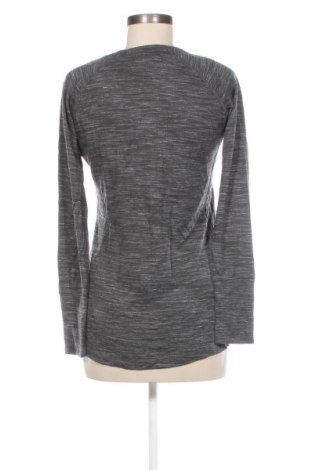 Damen Shirt Champion, Größe S, Farbe Grau, Preis € 7,99