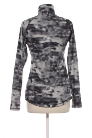 Damen Shirt Champion, Größe XS, Farbe Mehrfarbig, Preis € 10,99