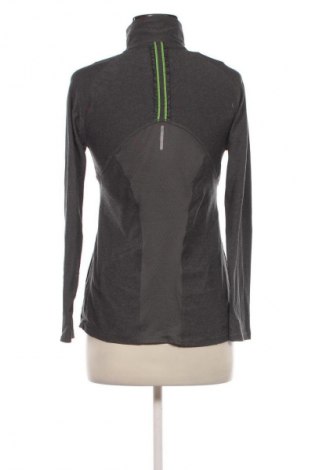 Damen Shirt Champion, Größe XS, Farbe Grau, Preis 4,99 €