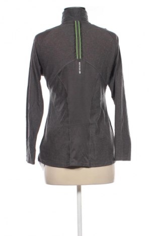 Damen Shirt Champion, Größe S, Farbe Grau, Preis 10,99 €