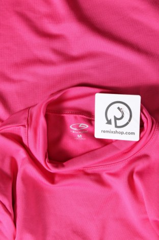 Damen Shirt Champion, Größe M, Farbe Rosa, Preis € 18,99