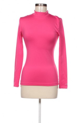 Damen Shirt Champion, Größe M, Farbe Rosa, Preis 10,99 €