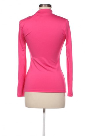 Damen Shirt Champion, Größe M, Farbe Rosa, Preis € 18,99