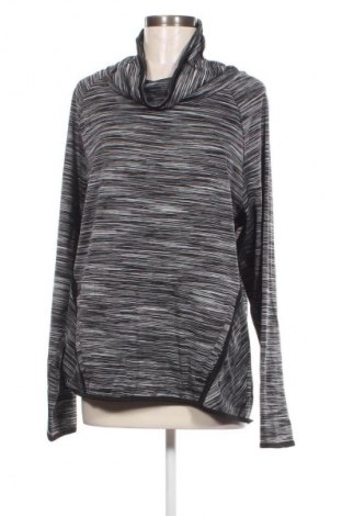 Damen Shirt Champion, Größe L, Farbe Mehrfarbig, Preis € 7,99