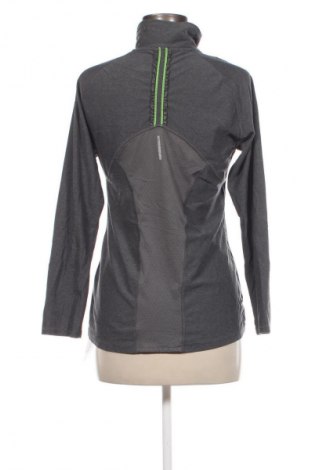 Damen Shirt Champion, Größe S, Farbe Grau, Preis 10,99 €