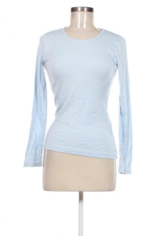 Damen Shirt Charles Vogele, Größe S, Farbe Blau, Preis € 5,99