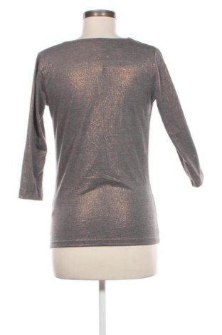 Damen Shirt Charles Vogele, Größe XS, Farbe Grau, Preis € 5,99