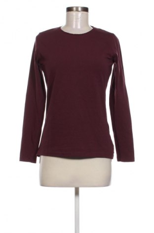 Damen Shirt Charles Vogele, Größe S, Farbe Lila, Preis € 5,59