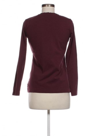 Damen Shirt Charles Vogele, Größe S, Farbe Lila, Preis € 5,59