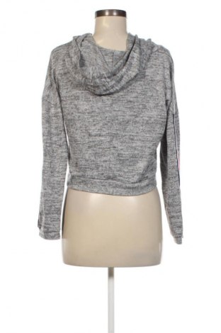 Damen Shirt Charlotte Russe, Größe M, Farbe Grau, Preis € 4,99