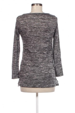 Damen Shirt Charlotte Russe, Größe XS, Farbe Grau, Preis 3,99 €