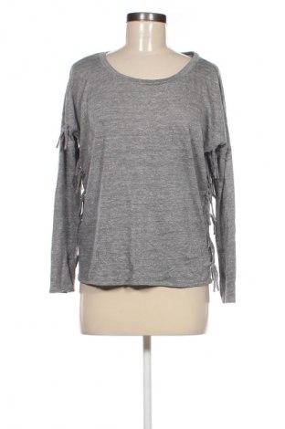 Damen Shirt Chaser, Größe M, Farbe Grau, Preis € 17,49