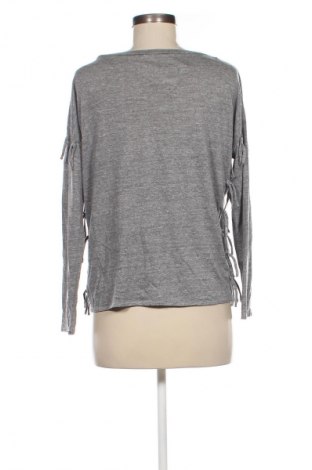 Damen Shirt Chaser, Größe M, Farbe Grau, Preis € 17,49