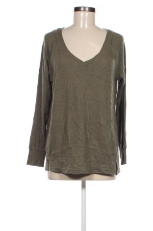 Damen Shirt Chelsea & Theodore, Größe M, Farbe Grün, Preis € 23,99