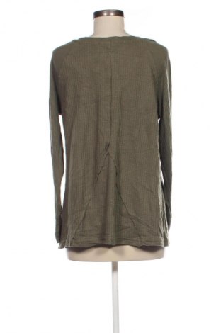 Damen Shirt Chelsea & Theodore, Größe M, Farbe Grün, Preis 4,49 €