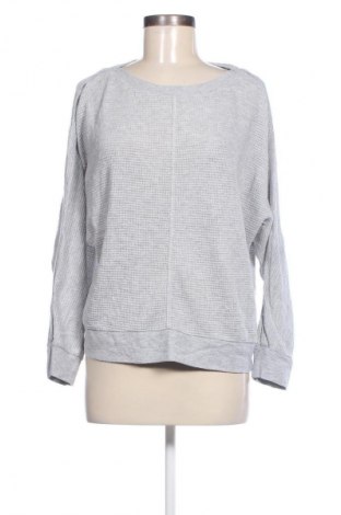 Damen Shirt Chenault, Größe XL, Farbe Grau, Preis 12,49 €