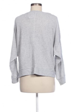 Damen Shirt Chenault, Größe XL, Farbe Grau, Preis 5,49 €