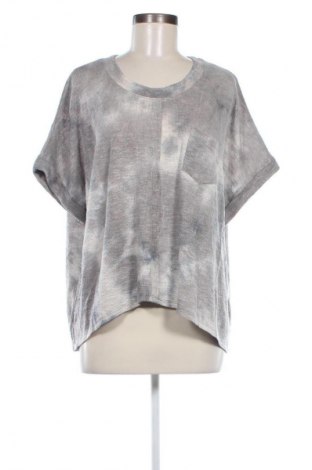 Damen Shirt Cherish, Größe M, Farbe Grau, Preis 6,99 €