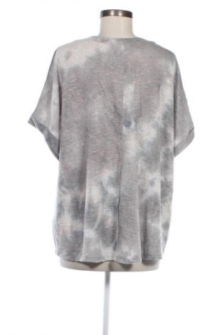 Damen Shirt Cherish, Größe M, Farbe Grau, Preis 9,99 €